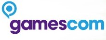 gamescom 2010