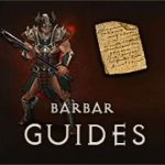 barbar-diablo3-guides-button