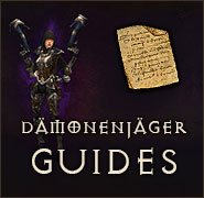 demonhunter-diablo3-guides-button