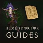 hexendoktor-diablo3-guides-button