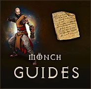 monk-diablo3-guides-button