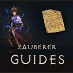 zauberer-diablo3-guides-button