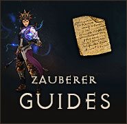 zauberer-diablo3-guides-button