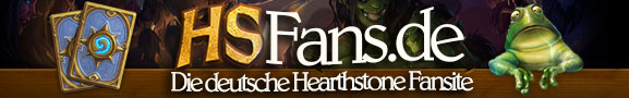 hsfans-banner_news