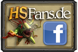 hsfans-facebook-banner_news