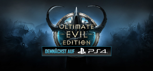 diablo3-playstation4-ultimate-evil-edition-banner