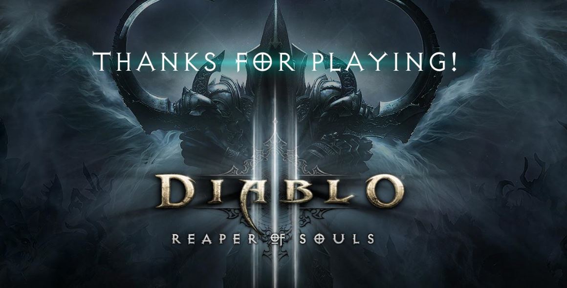 diablo-3-reaper-of-souls-beta-durchgespielt_news