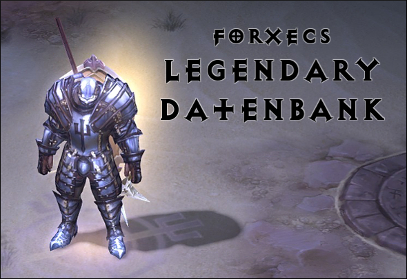 forxecs-item-datenbank_seite