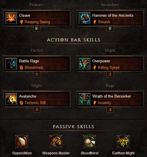 diablo3-ros-guide-barbar-fist-of-the-ancients-002-standard-skillung