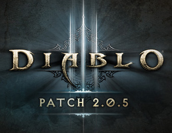 diablo3-patch-205-logo_news