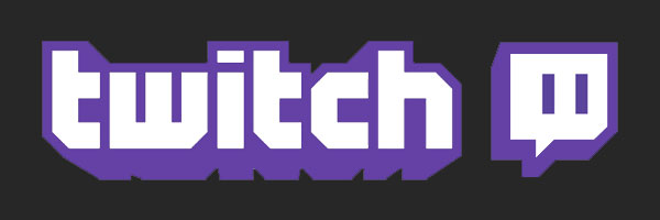 twitch-logo_news