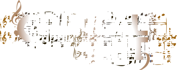 critical-hit-logo_news