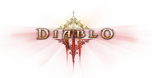 diablo3-logo_seite