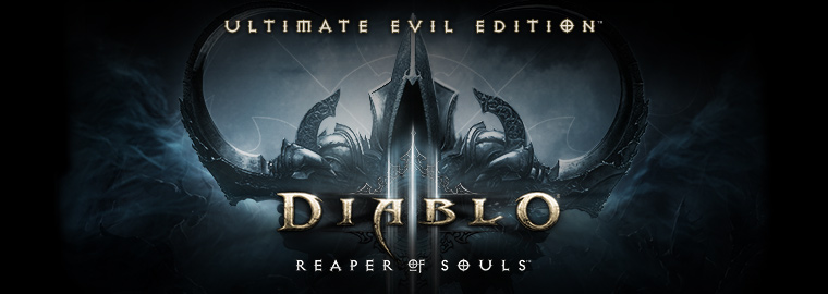 diablo-3-ultimate-evil-edition-banner_news