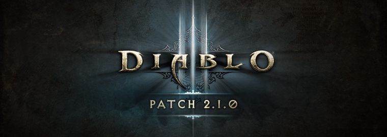 diablo3-patch-21-logo_news.