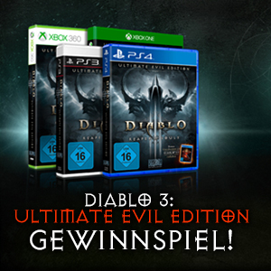 diablo3-ultimate-evil-edition-gewinnspiel-banner_beitrag