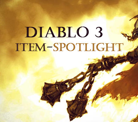 diablo3-item-spotlight-banner-schmal