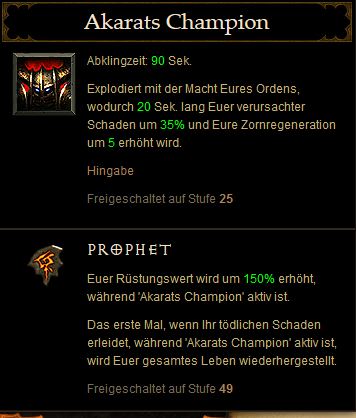 akkarats-champion-prophet-rune-skill-tooltip_news