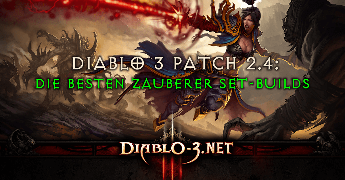 diablo-3-zauberer-patch-2-4-beste-set-builds-fb_news