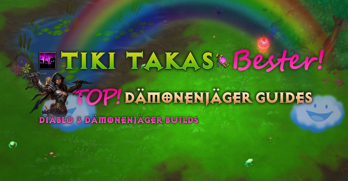 tiki-takas-bester-diablo3-daemonenjaeger-builds_news