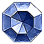 diablo-3-edelsteine-imperialer-diamant_seite