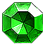 diablo-3-edelsteine-imperialer-smaragd_seite