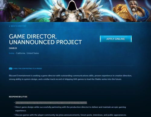 diablo-game-director-job-posting-big_news