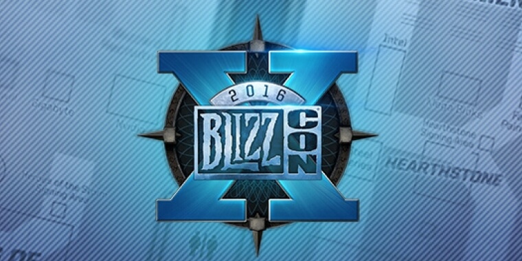 blizzcon-2016-logo_news