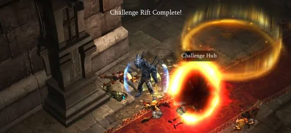 diablo3-challenge-rift-guide-completed