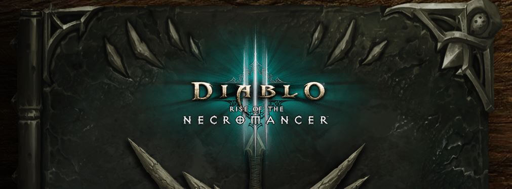 diablo3-rise-of-the-necromancer-buch_news